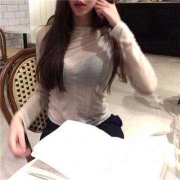 赏金女王下载ios截图