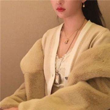 赏金女王下载ios