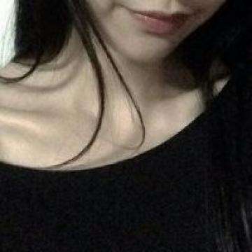 am8亚美ag旗舰厅官网app下载